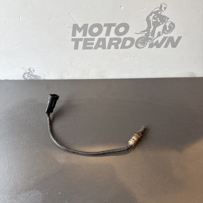 9c3d95a2-9d09-460e-b432-3942d95f1c08