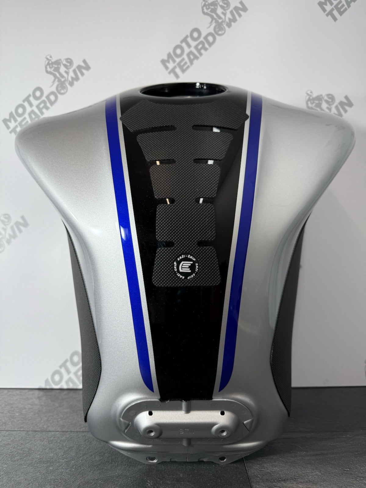 4783f1d3-7564-4512-b1af-f6cfa66889fa