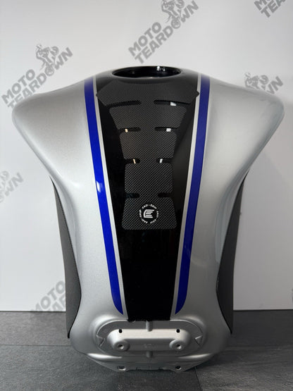 4783f1d3-7564-4512-b1af-f6cfa66889fa