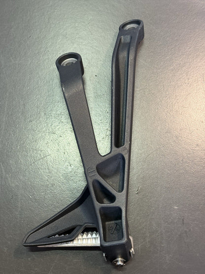 64984a24-c542-4e17-aa0a-efd55551ae76