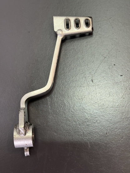 84ef952f-8967-4d59-a6ad-4fa231f49526