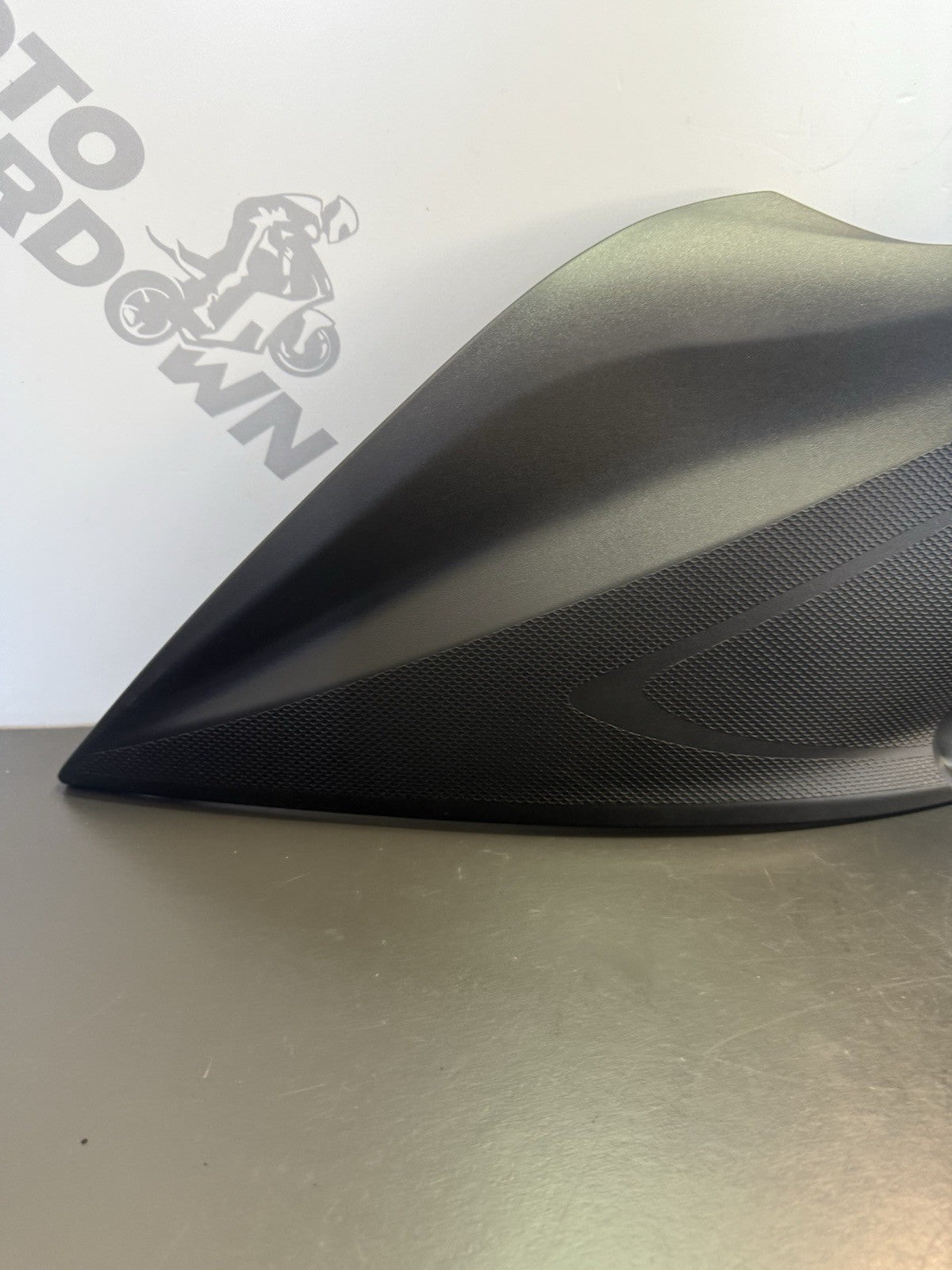 5f855308-c762-4e6a-a7b1-75d5b41fc9ec