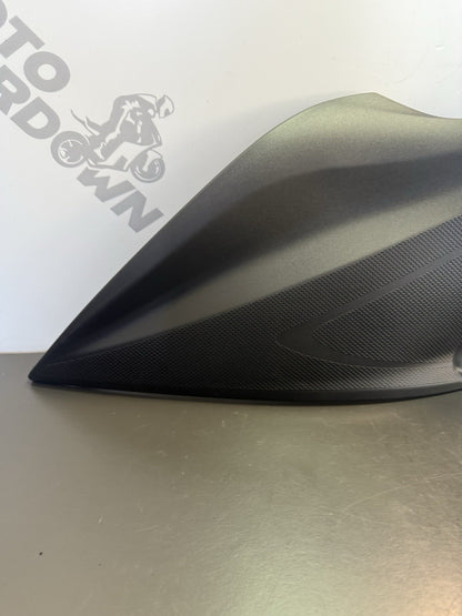 5f855308-c762-4e6a-a7b1-75d5b41fc9ec