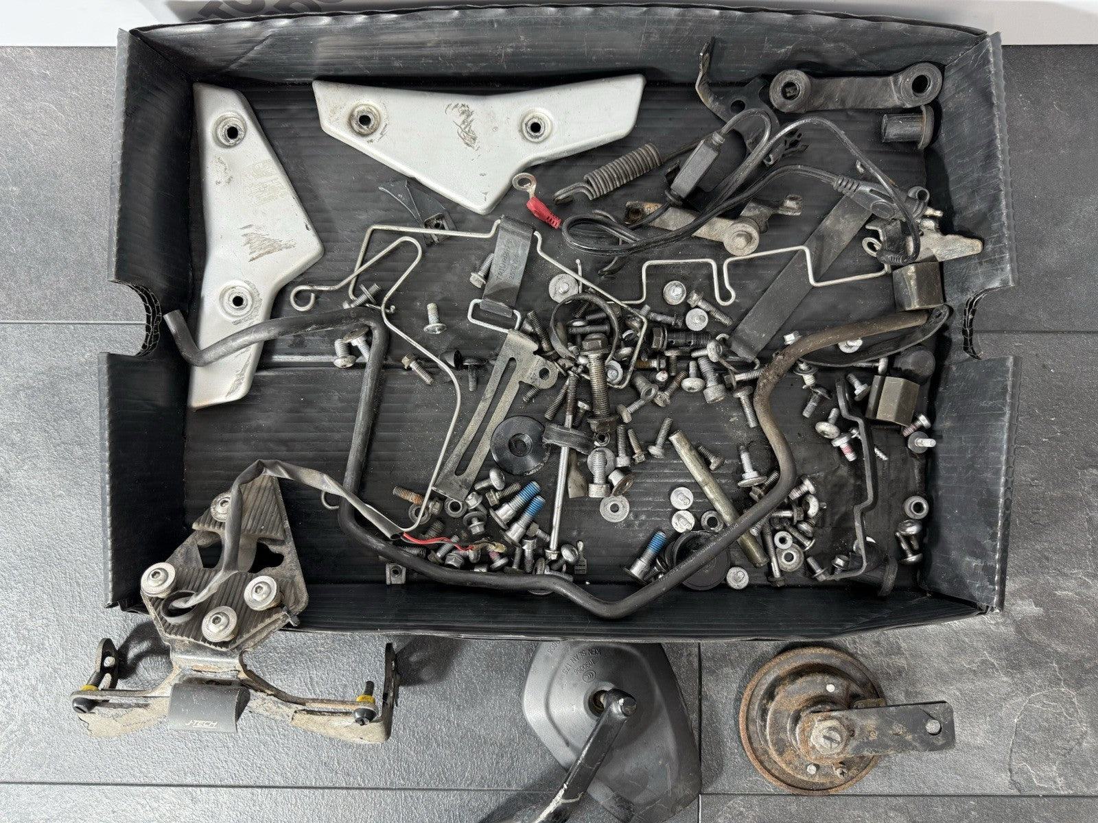 4adc4745-8940-405e-ac20-1362f20a49be