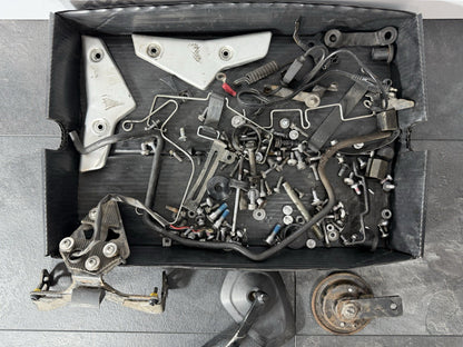 4adc4745-8940-405e-ac20-1362f20a49be