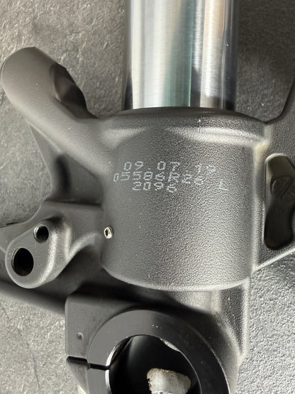 e1a23ea3-759b-4866-853a-5dcc864babca