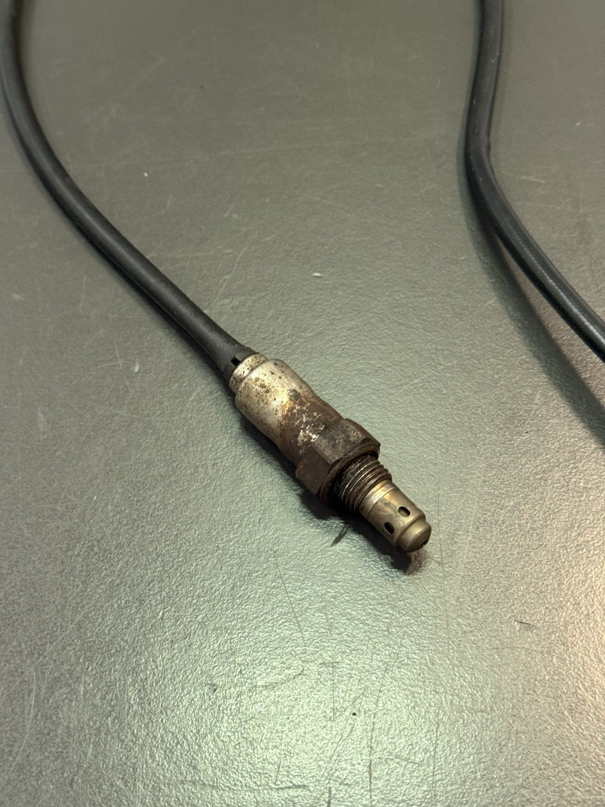 4a86eb70-302b-4a84-9bdd-4e4a535d8a1d