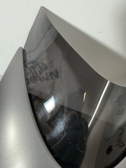 6b1d76d8-9a01-4ab7-9588-7d2993128f6a