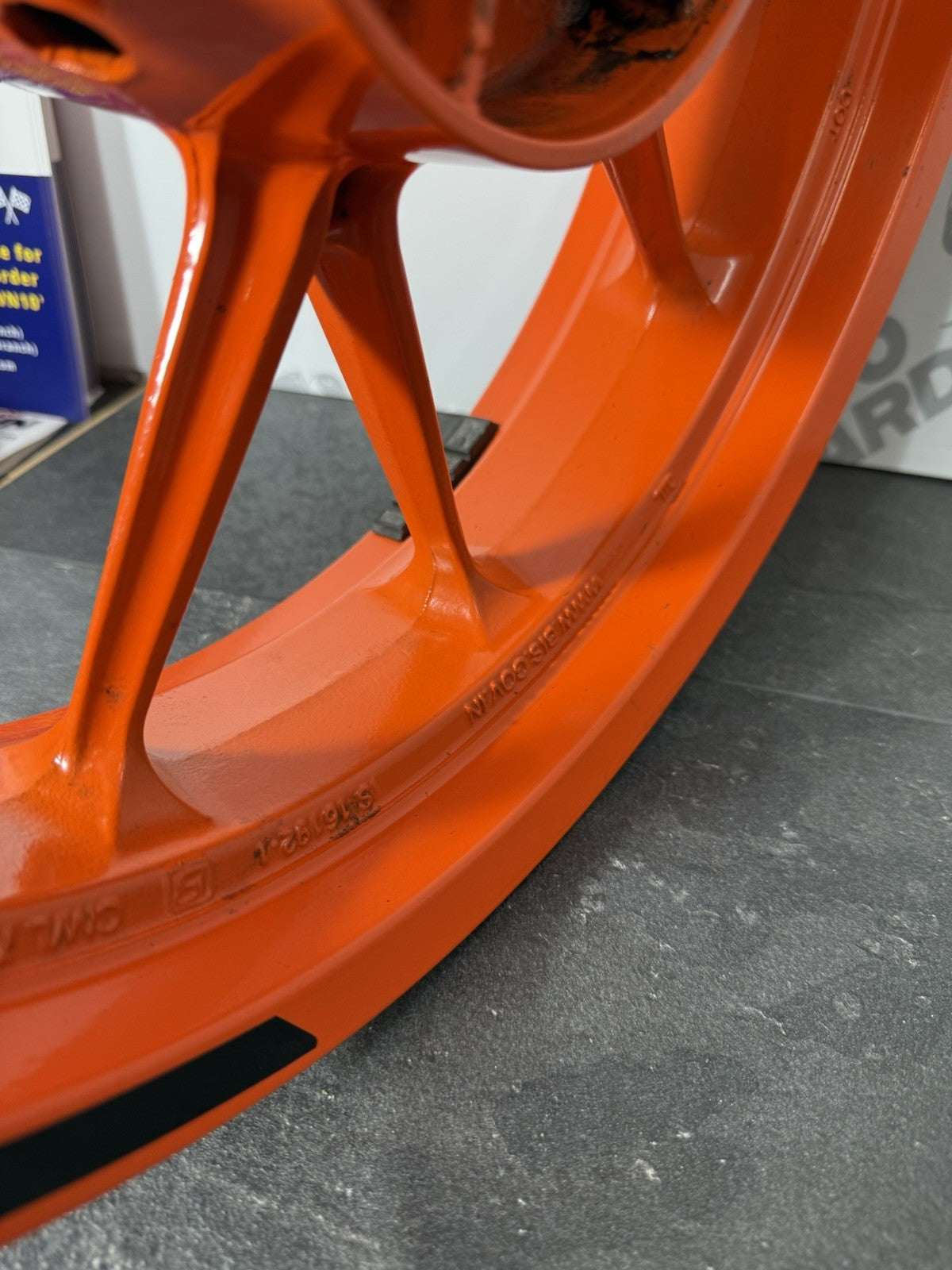 07547cd7-3c39-4d32-bf32-d710977c0da5