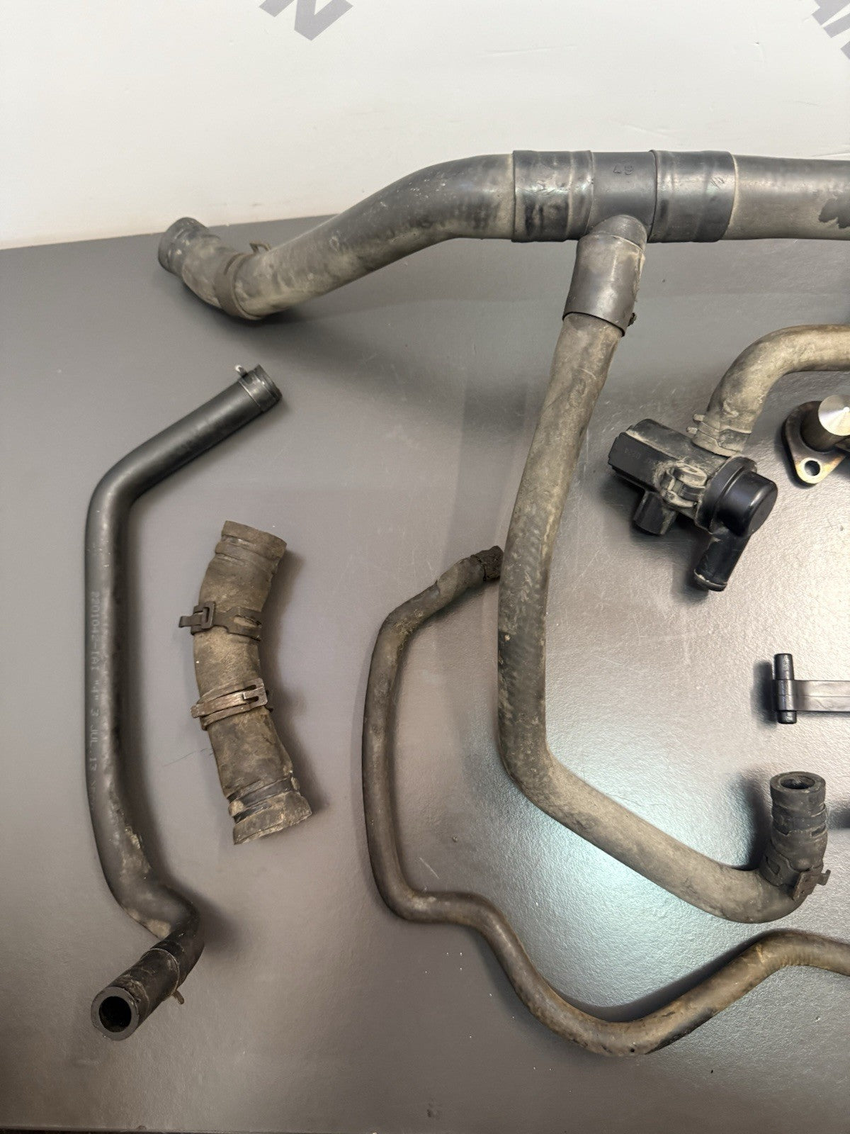 cfd4eec3-0051-4877-8145-c560a336176d