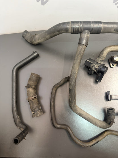 cfd4eec3-0051-4877-8145-c560a336176d