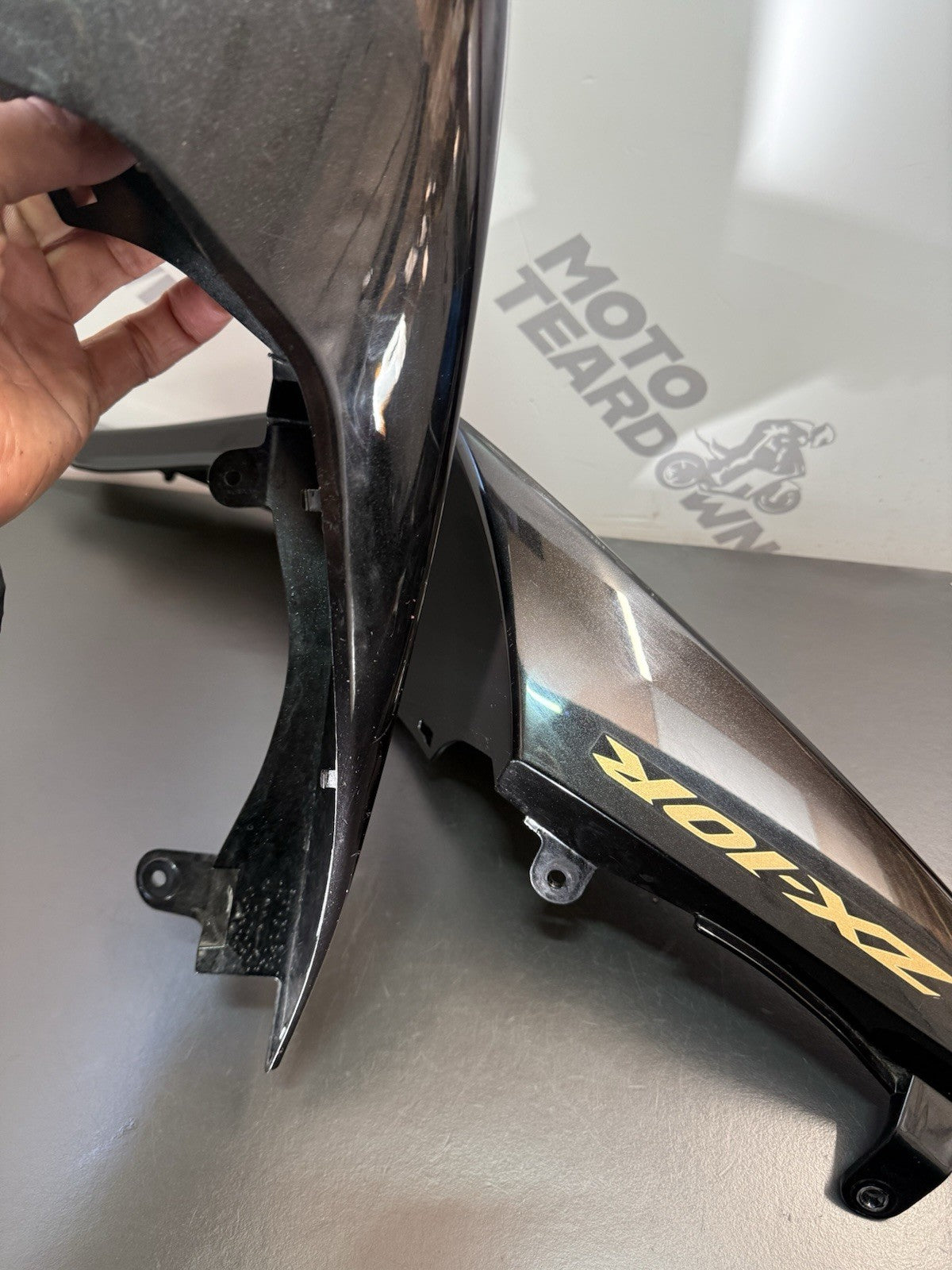 86a28aa0-76d1-4817-a20b-2918bf957396