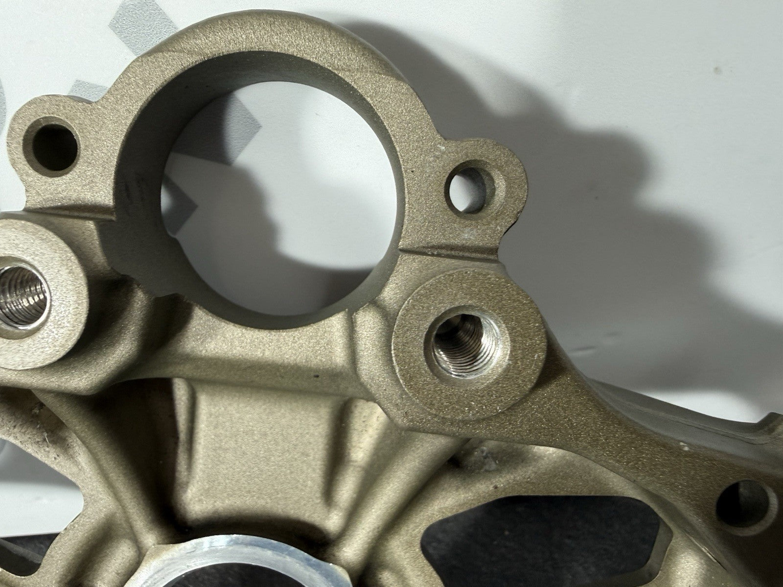 74600f4c-70db-486a-b68f-0f888e3fdde8