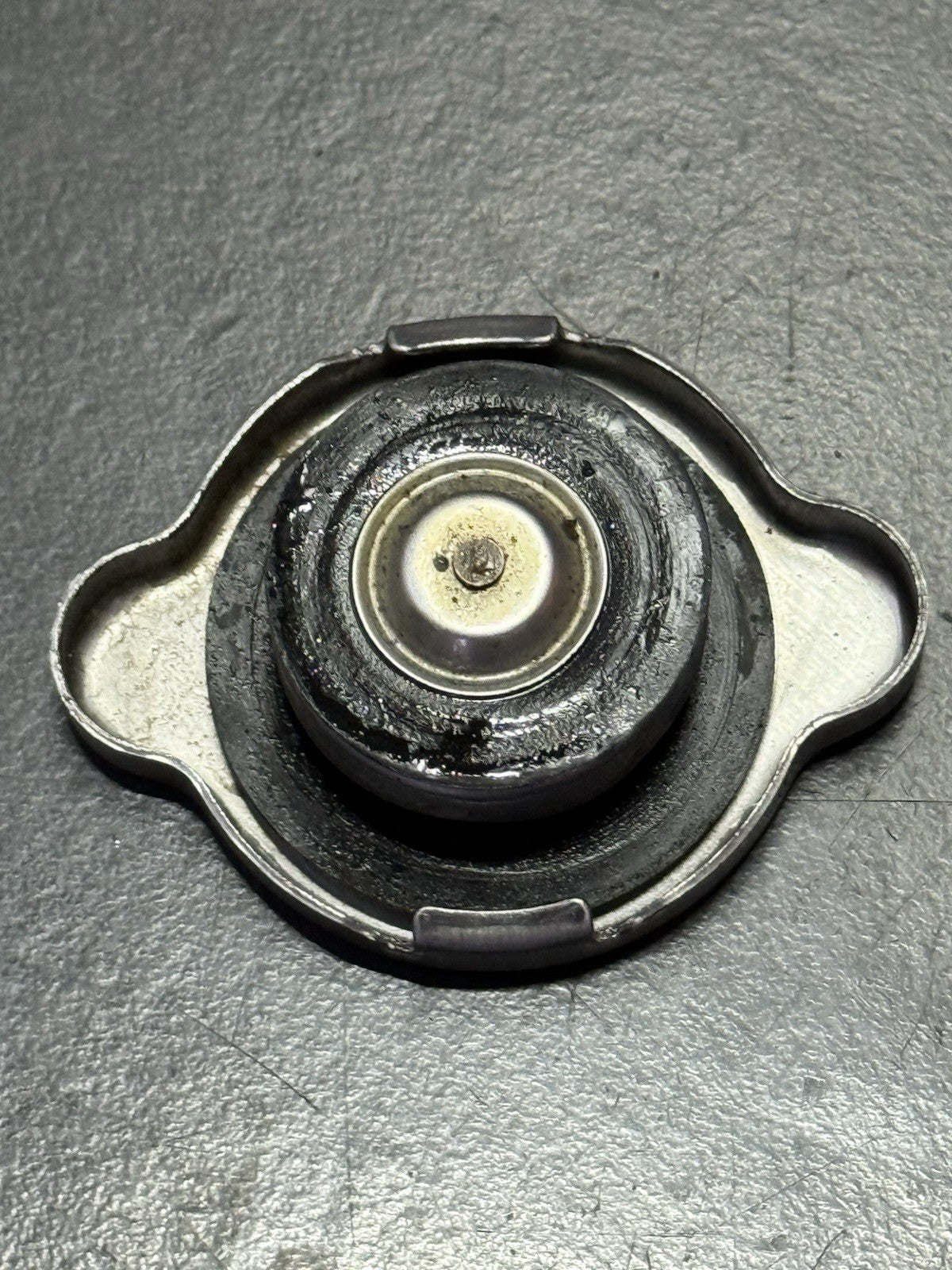 fc876068-4eea-4850-90e6-ae01be295829