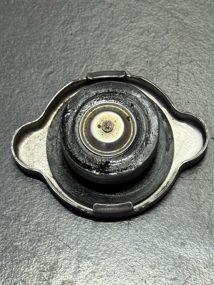 fc876068-4eea-4850-90e6-ae01be295829