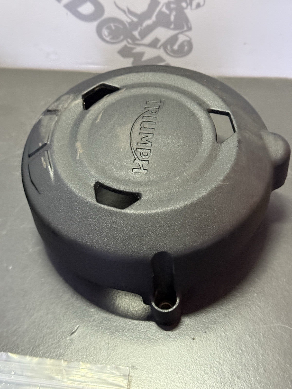 51e433cd-a426-4f73-a4dc-0f4aac8033ec