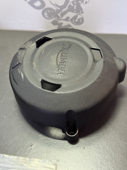 51e433cd-a426-4f73-a4dc-0f4aac8033ec