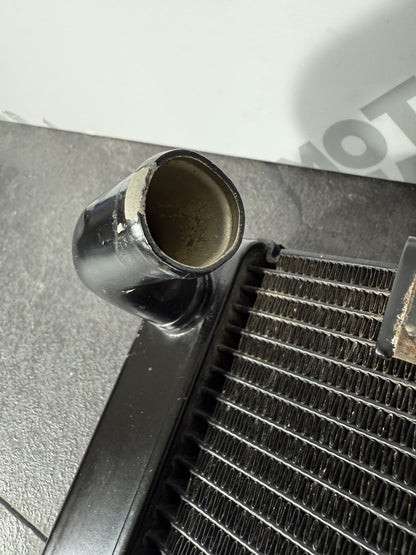 37f76416-d36a-4f33-b657-8cbdc51a767e