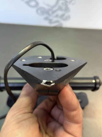 1a0a3aef-c6b3-4ba7-bab2-8e3563734015