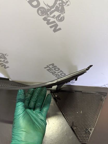 7bb78f92-9c3e-454d-8a11-81b9e6d7e600