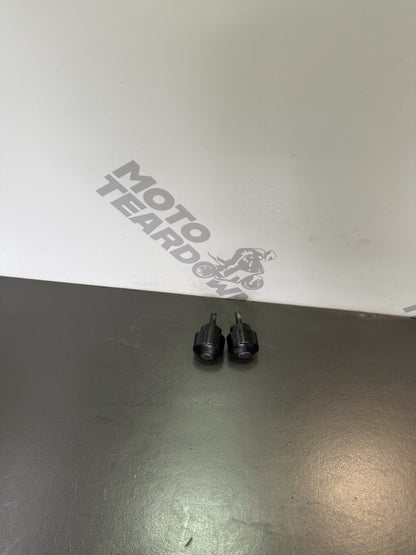 c2c7575c-ae9b-425b-b957-833451dafcfe