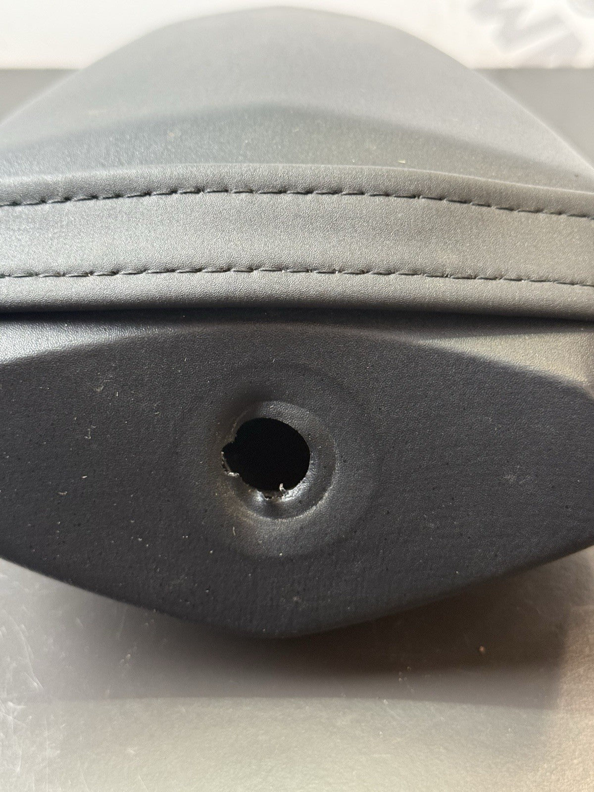 9b69e835-d06a-4f56-8153-8d0b7858b478