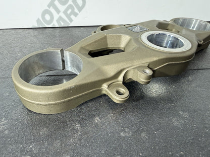 70ed1f7b-3de5-467a-b397-bfec95cd4aaf