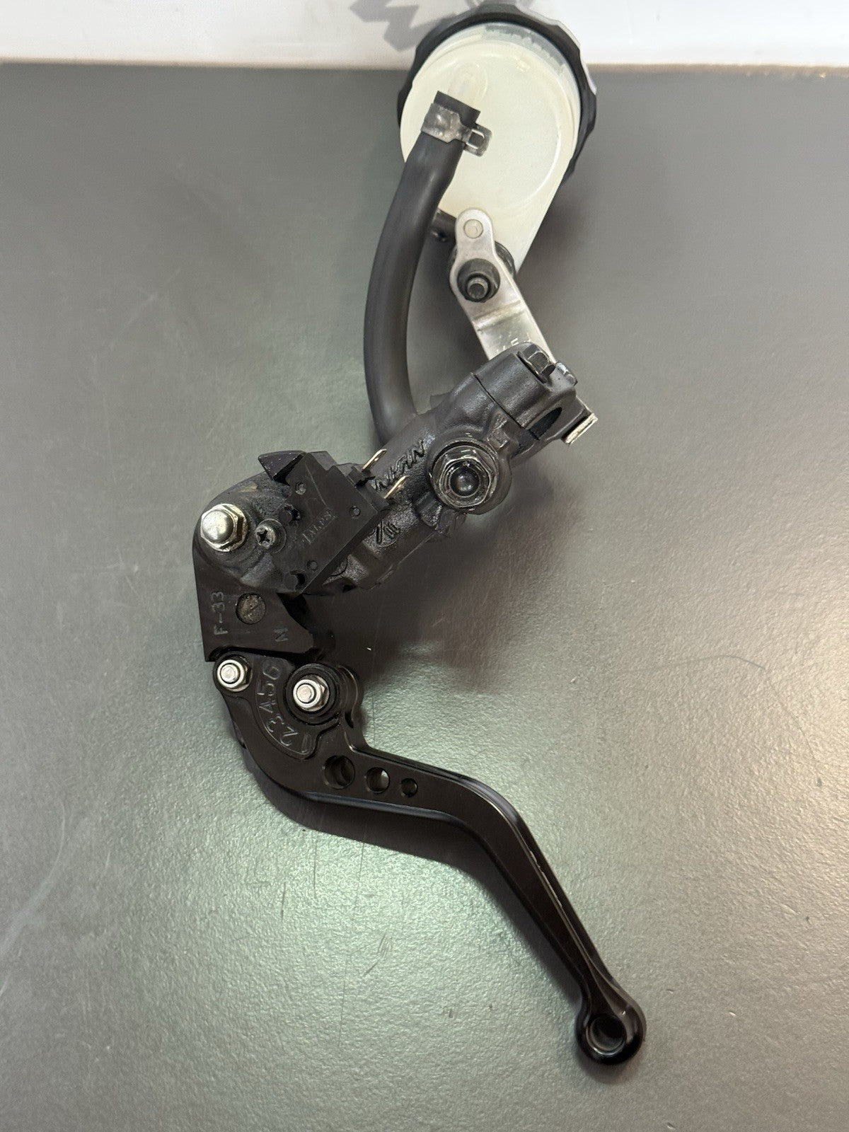 4a835643-7e2f-4a5f-8234-4223ca496b81