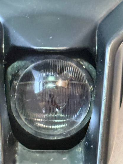 fefce377-3e22-4442-906e-feb6ae6504b9