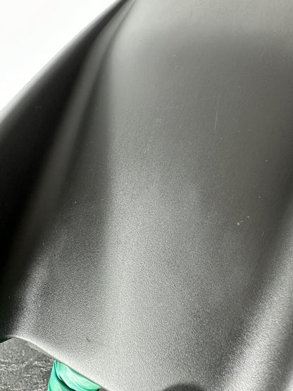 BMW S1000RR 2024 Rear Wheel Hugger Mudguard 2019-2025 MM S1000R M1000RR OEM
