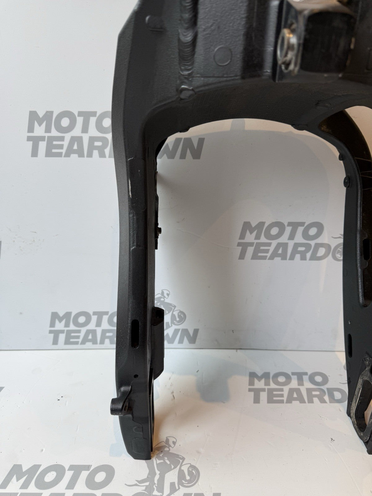 53a69d1f-9e57-4312-8e79-dd7e0361f037