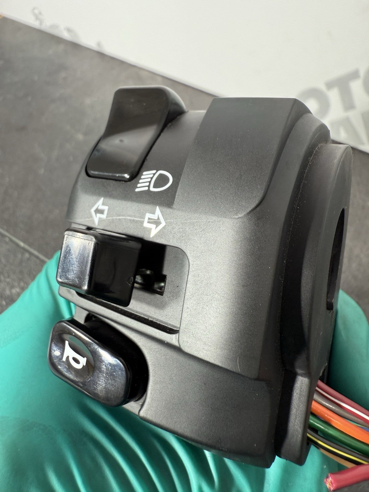 5035f244-38e3-478b-ae87-d6cbc4a0e877