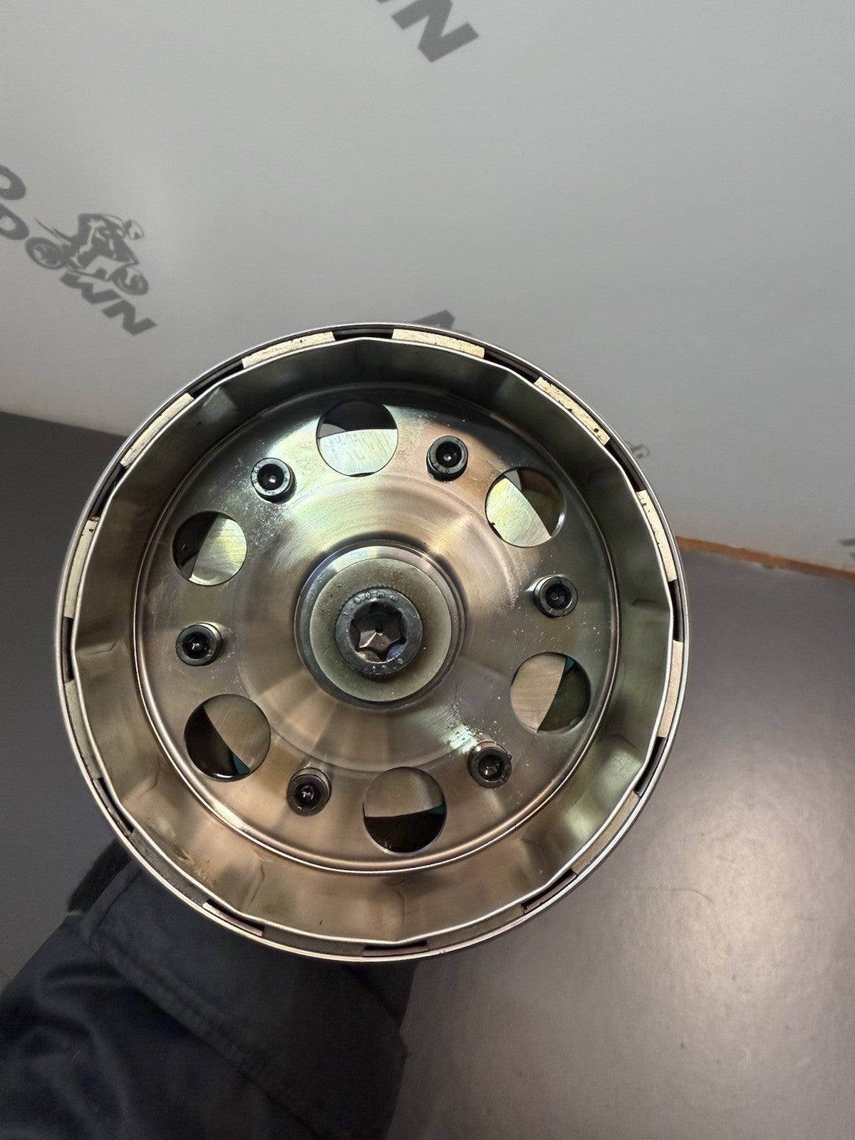 33100045-9d07-4cff-bcf1-abe8023796dc