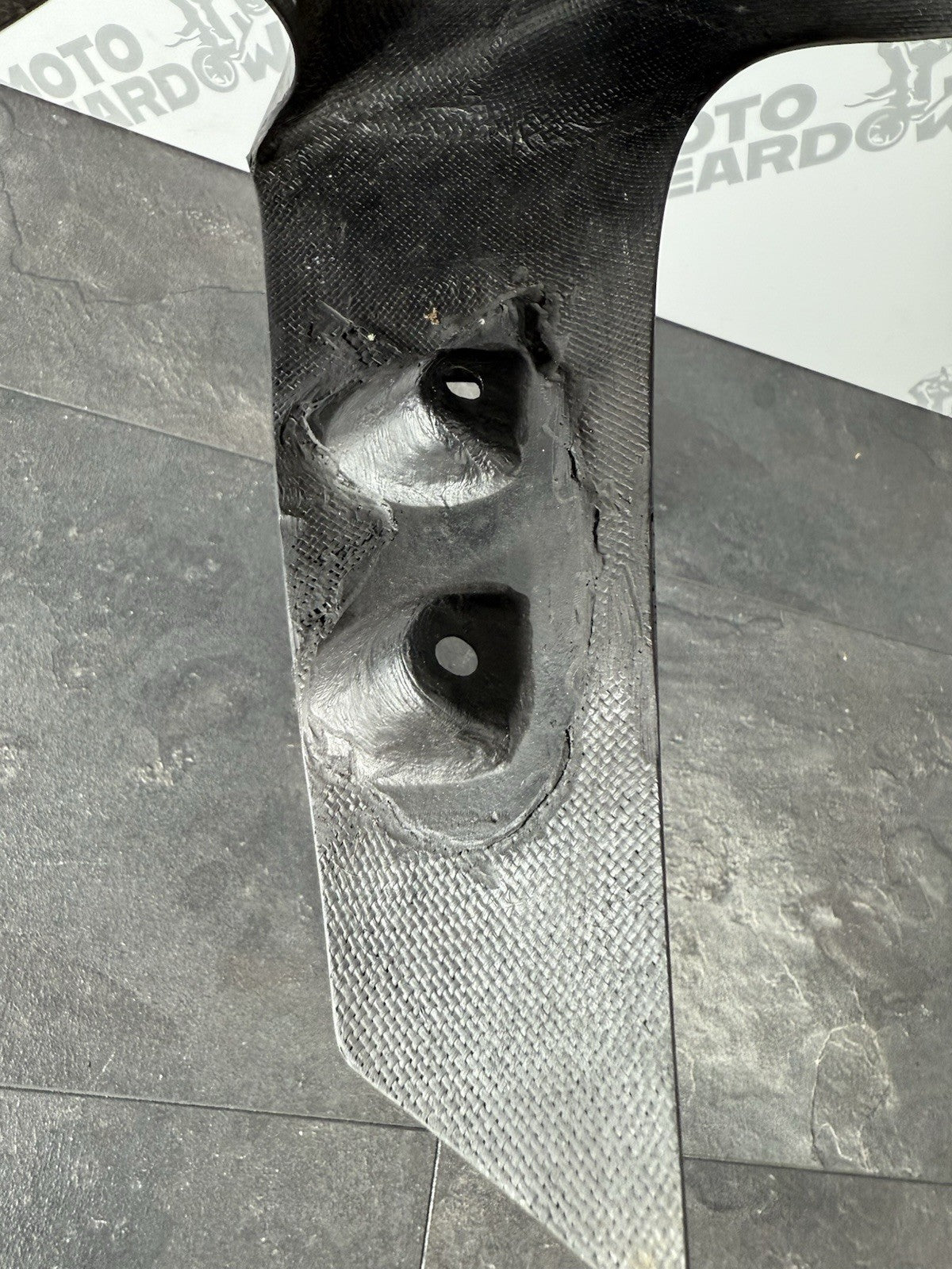 ecf2cc69-43ac-4a30-9658-a71bd8387080