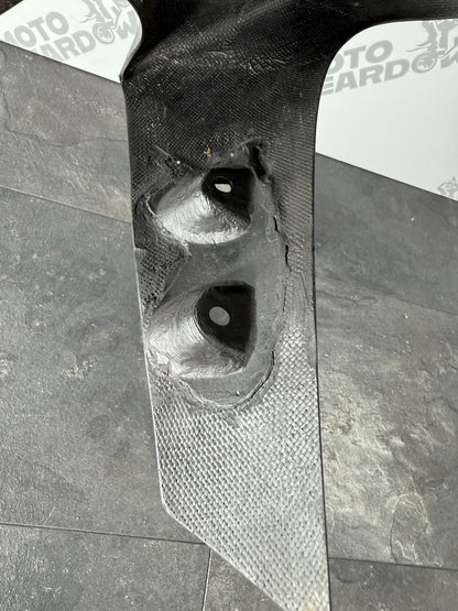 ecf2cc69-43ac-4a30-9658-a71bd8387080