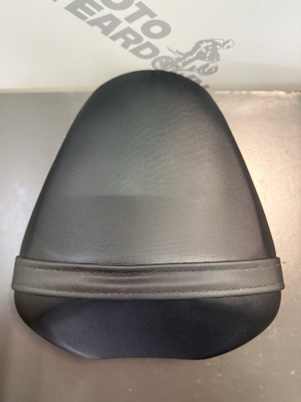 6eb60979-1122-4ba1-8370-357a668bc161