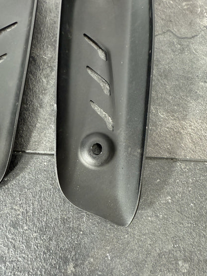 824d3316-f1ae-4fa5-bf11-20208e3a93f0