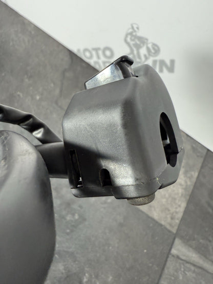 8a1152a6-4c20-4b99-b0de-5e119c594d3c