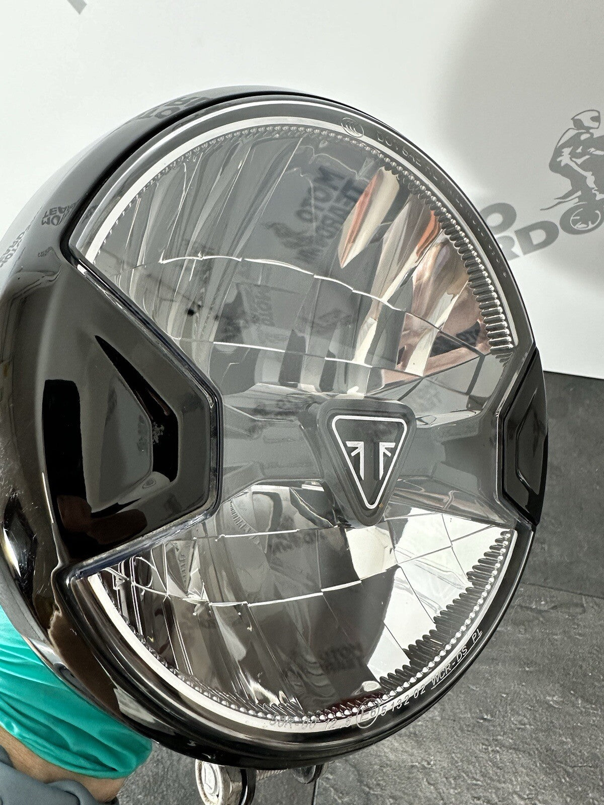 d5ad8f6f-0eae-4a7c-bee9-612bab913974