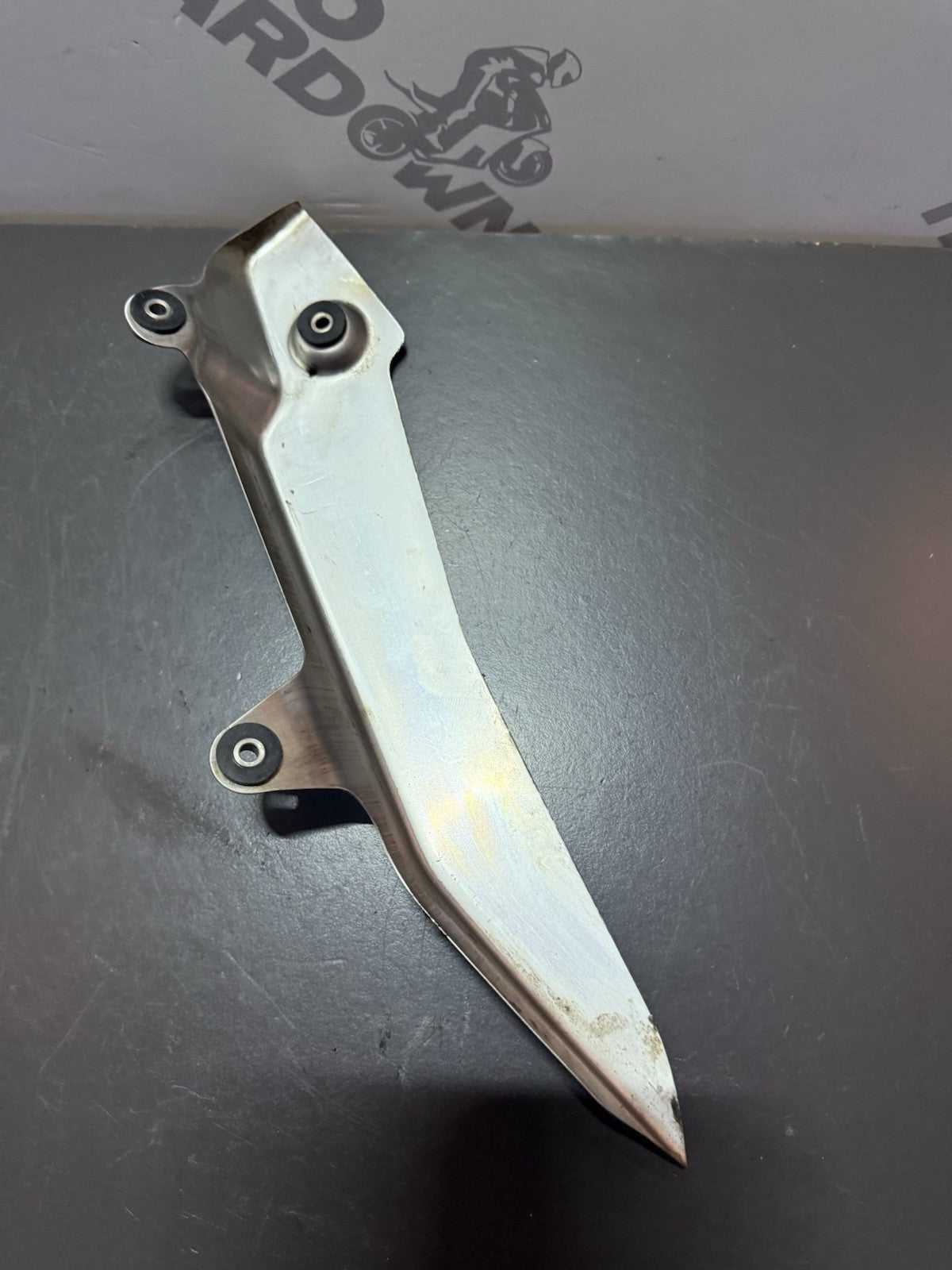 ef525030-818e-4a78-9478-16ca5d85ece4