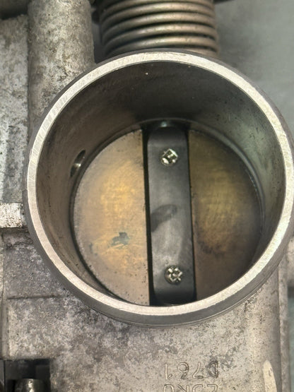 e637bf62-09e6-48e3-8ac5-f1524107e0a0