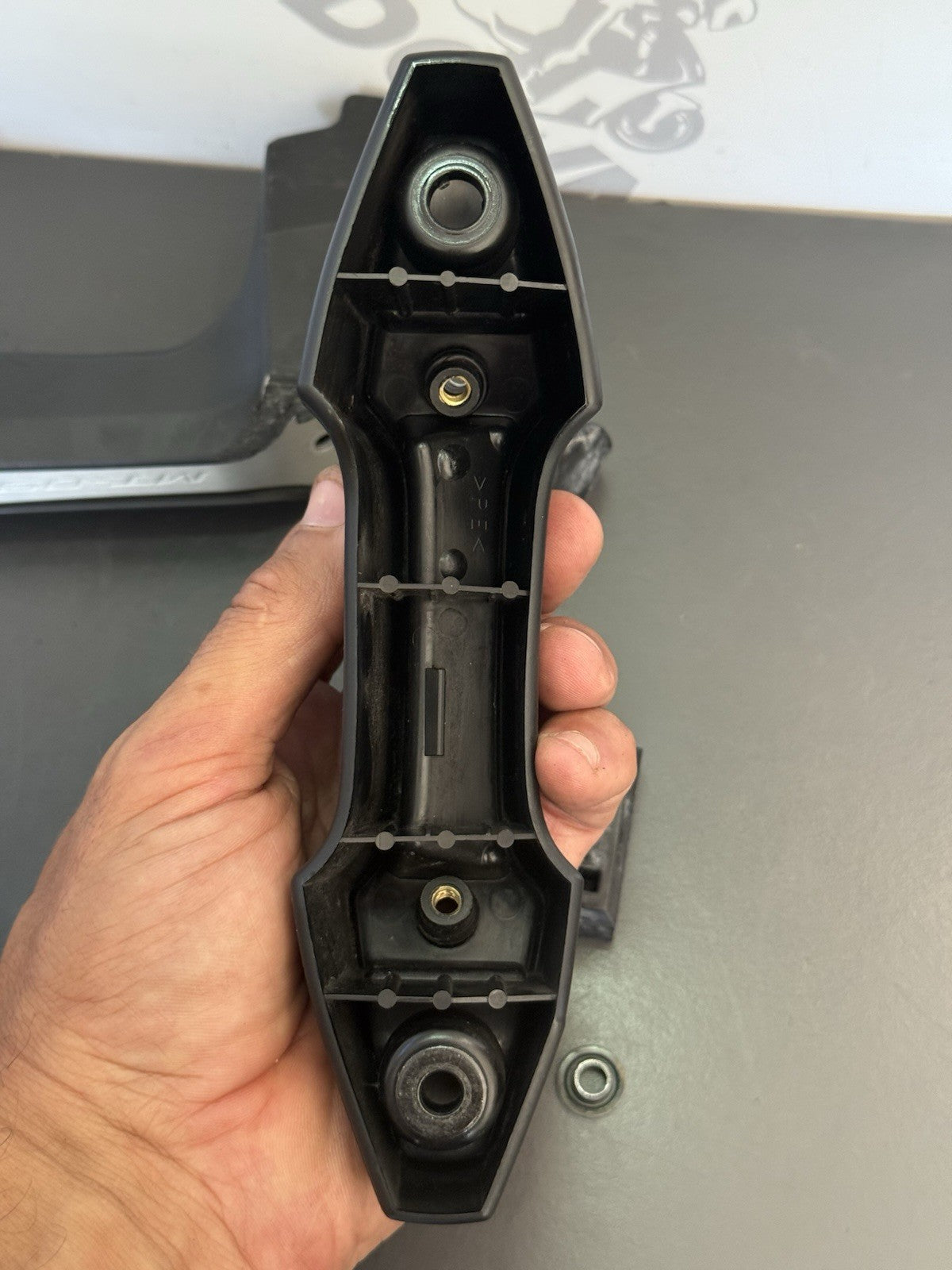 4f7fda1f-7448-4bc5-95c2-9828fcdd89b7