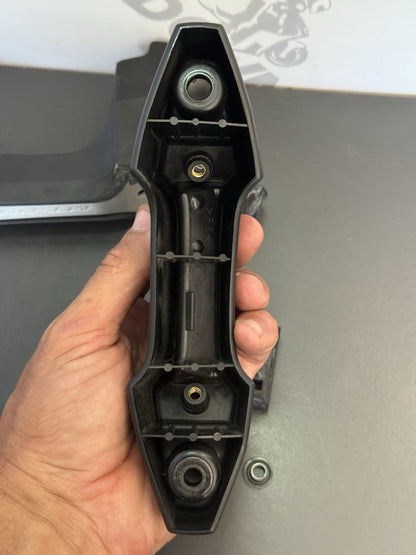 4f7fda1f-7448-4bc5-95c2-9828fcdd89b7