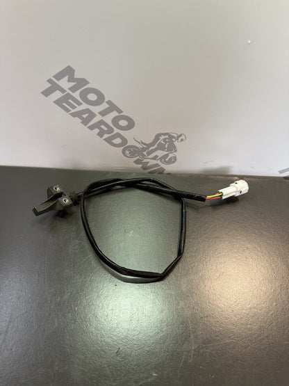 99c653a5-3585-442b-b8b6-e772e163aafe