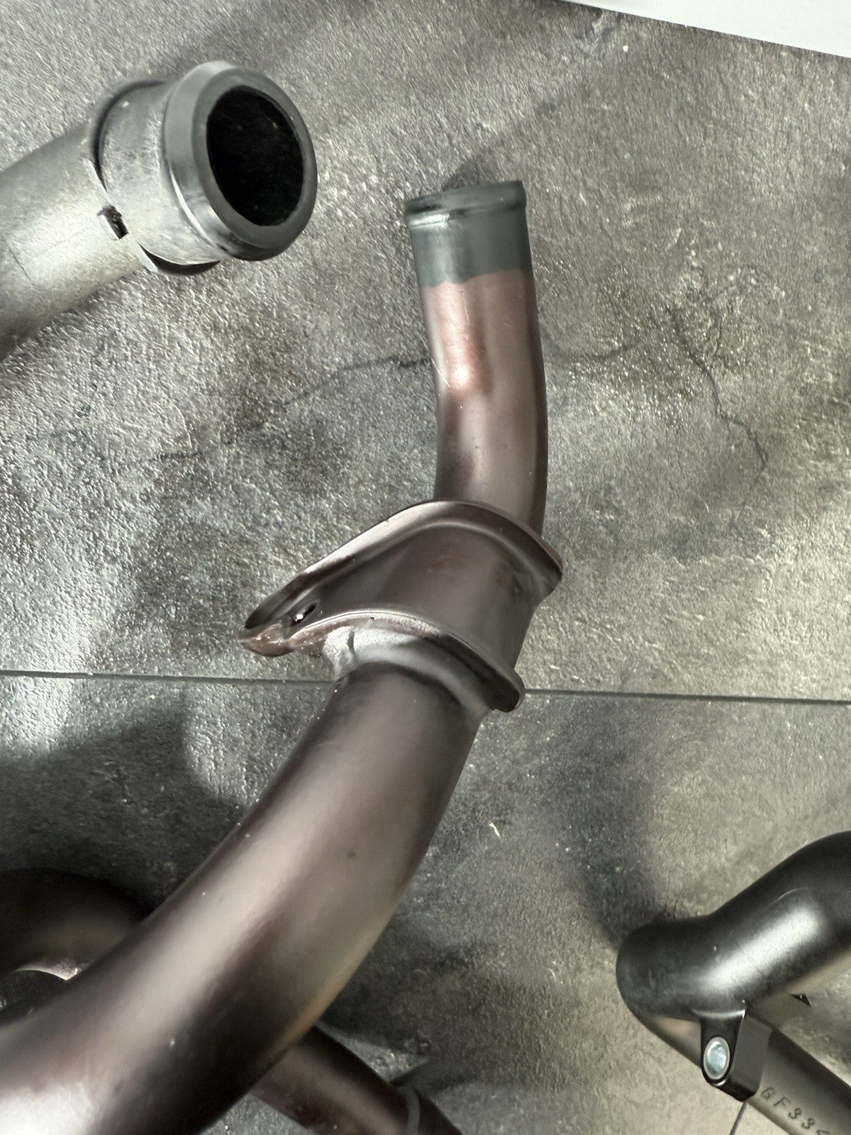 df7c30ff-0fd5-482b-b88d-6b04c1b1e90b