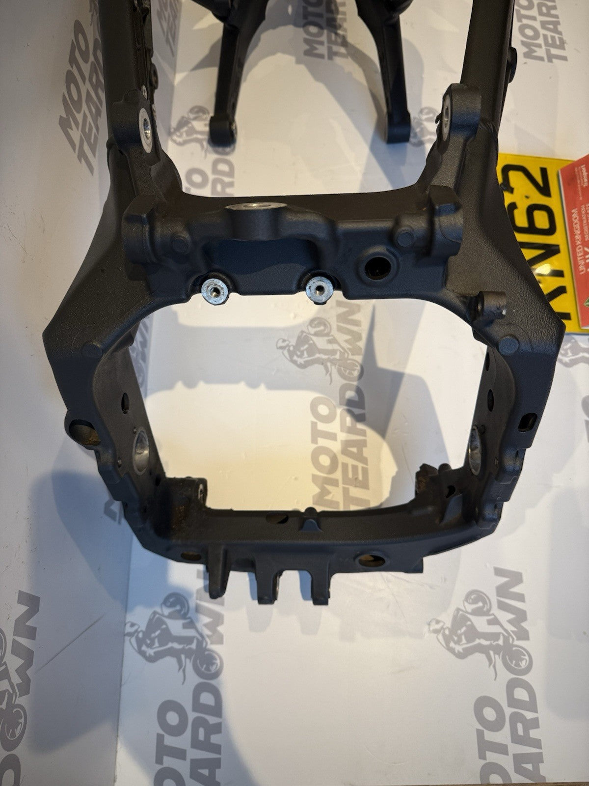 4e4d8d5a-129b-42a5-8365-0aafd9c54e6b