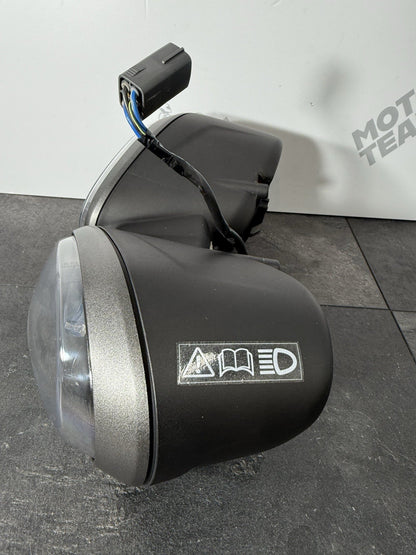 f95952ee-efb3-4523-9df3-9605e8bb6337