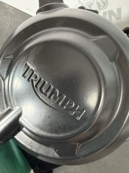 f3199ea5-583d-41af-8114-26229c8c7ef8