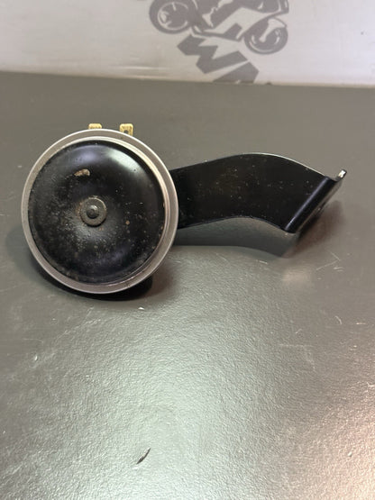 eb2eb834-4222-41fd-a0be-802fbef427f2