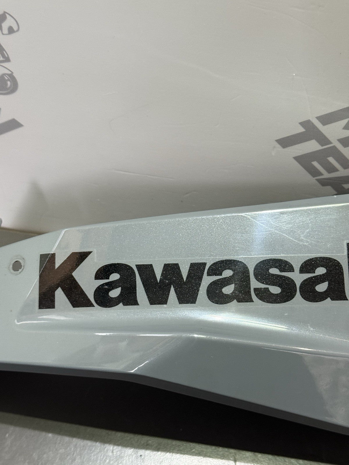 d3b02b94-193f-4b9d-9934-cbbc8a8199cc